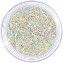 Get Loose Glitter Gel