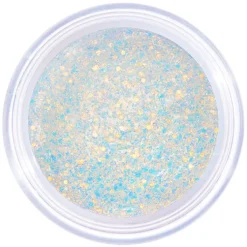 Get Loose Glitter Gel