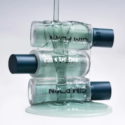 Gim Pdrn Hydro Bouncy Ampoule