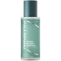 Gim Pdrn Hydro Bouncy Ampoule