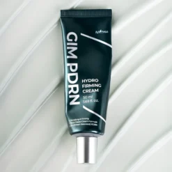 Gim PDRN Hydro Firming Cream