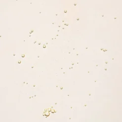 Ginseng Cleansing Oil