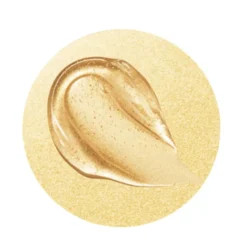 Ginseng Royal Silk Watery Cream
