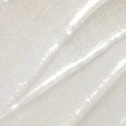 Glacier Vegan Lip Balm