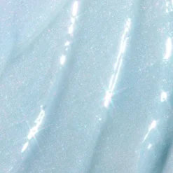 Glacier Vegan Lip Balm
