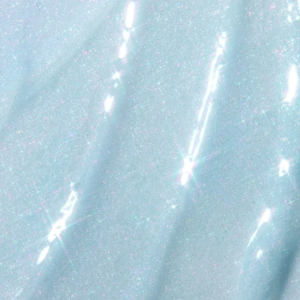 Glacier Vegan Lip Balm