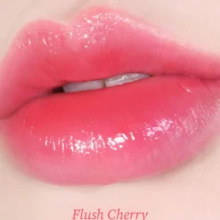 Glass Tinted Lip Balm