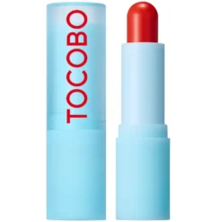 Glass Tinted Lip Balm