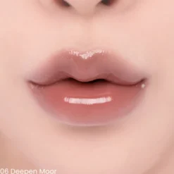 Glasting Color Gloss