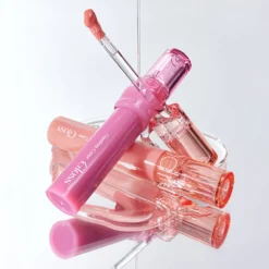 Glasting Color Gloss
