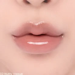 Glasting Color Gloss