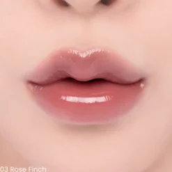 Glasting Color Gloss