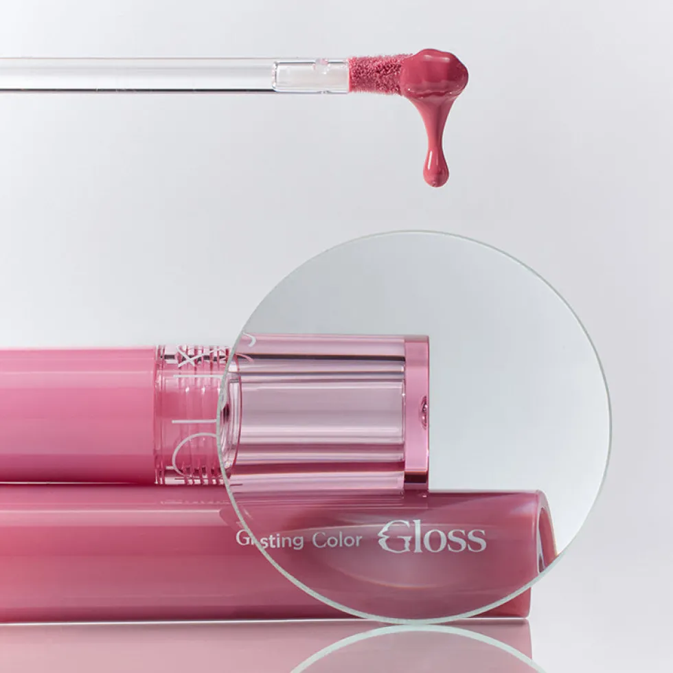 Glasting Color Gloss