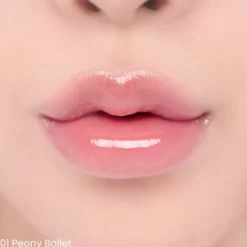 Glasting Color Gloss