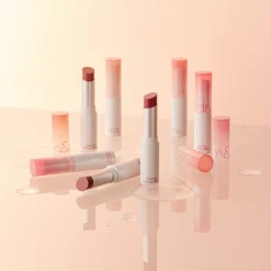 Glasting Melting Balm