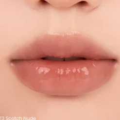 Glasting Melting Balm