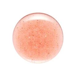 Glasting Water Gloss