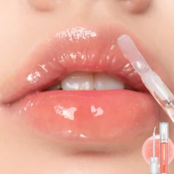 Glasting Water Gloss