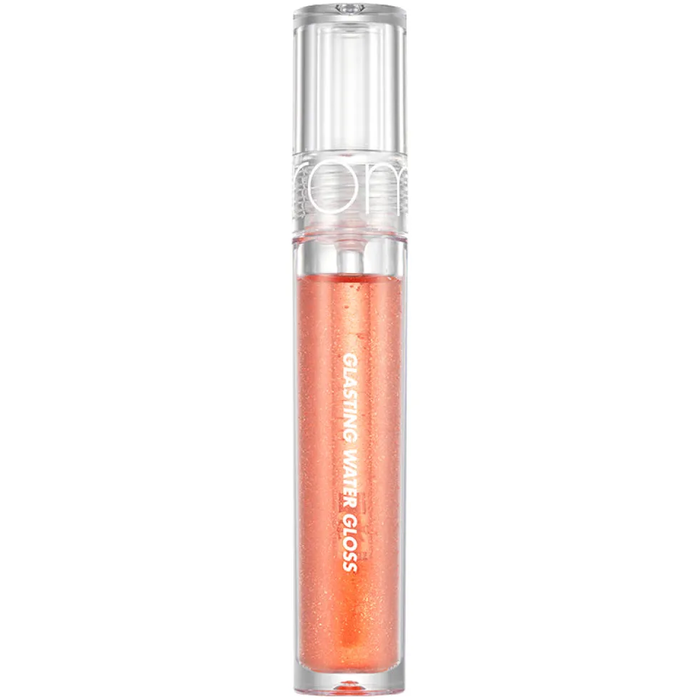 Glasting Water Gloss