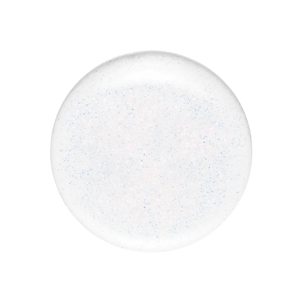 Glasting Water Gloss