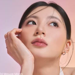 Glasting Water Tint