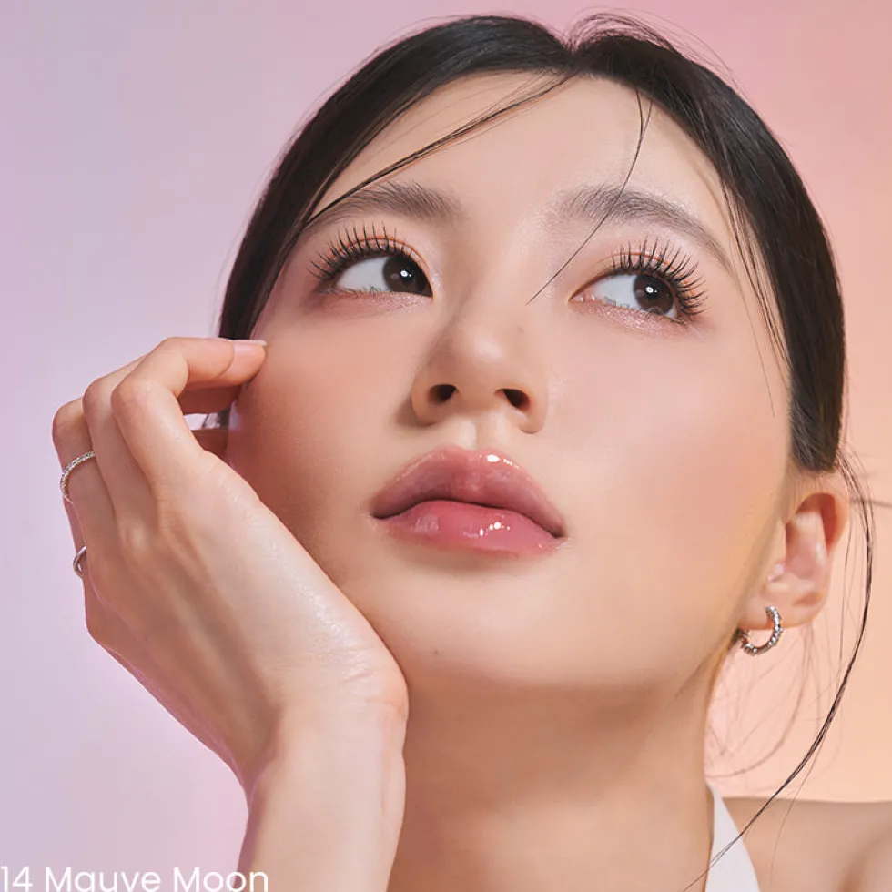 Glasting Water Tint