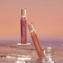 Glasting Water Tint