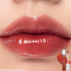 Glasting Water Tint