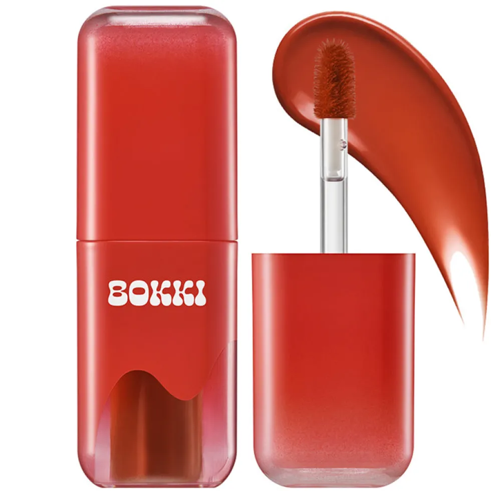 Glow Bokki Tint