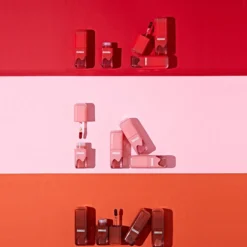 Glow Bokki Tint