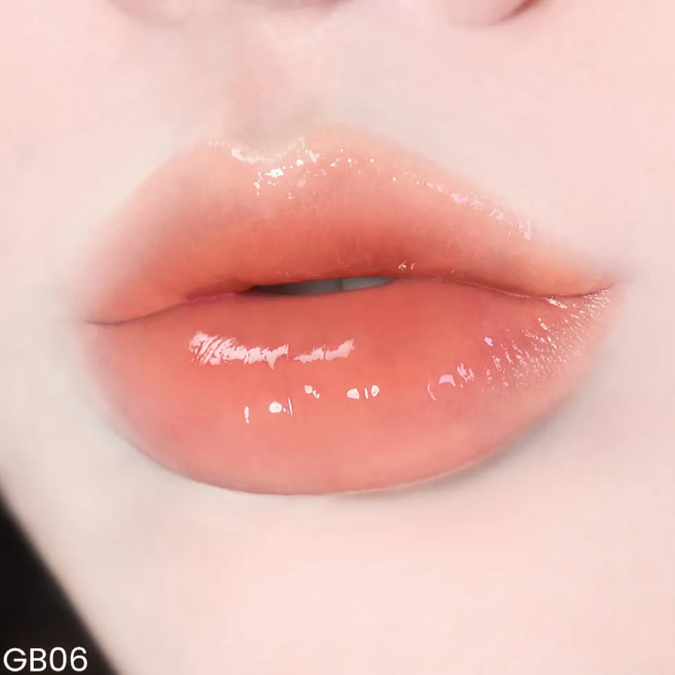 Glow Bokki Tint