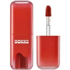 Glow Bokki Tint