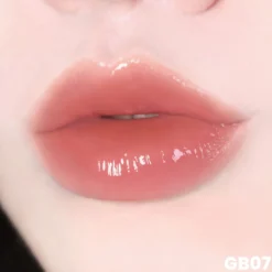 Glow Bokki Tint
