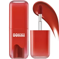 Glow Bokki Tint