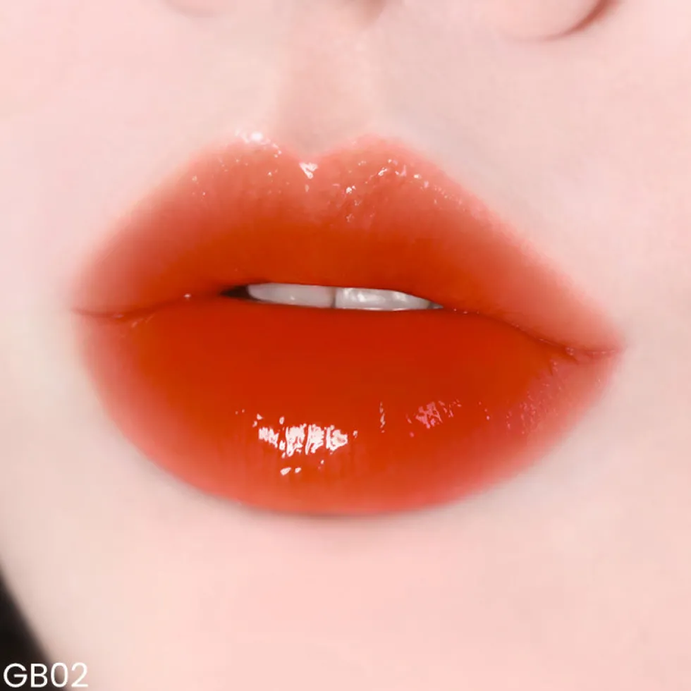 Glow Bokki Tint