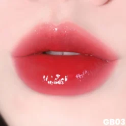 Glow Bokki Tint