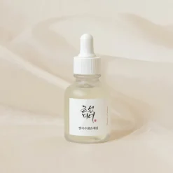 Glow Deep Serum : Rice + Alpha-Arbutin