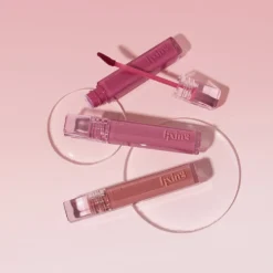 Glow Fixing Tint