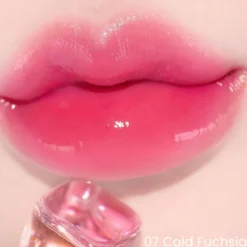 Glow Fixing Tint