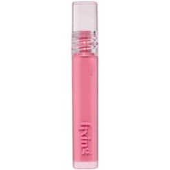 Glow Fixing Tint