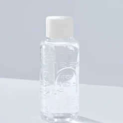 Glow 12GF Hyal Essence Toner