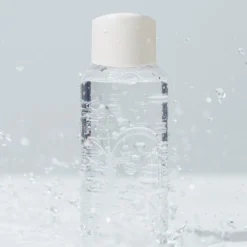 Glow 12GF Hyal Essence Toner