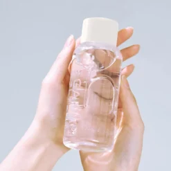 Glow 12GF Hyal Essence Toner