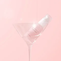 Glow Peeling Serum