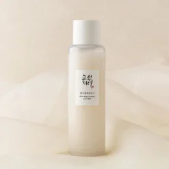 Glow Replenishing Rice Milk