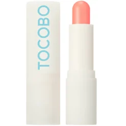 Glow Ritual Lip Balm