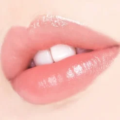 Glow Ritual Lip Balm