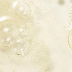 Glow Serum Propolis+Niacinamide