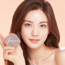 Glow Skin Balm