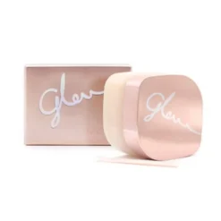 Glow Skin Balm